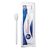 50/Box Alcohol Swab Sticks for Skin Prep and Skin Cleanser