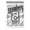 BMN-2G.jpg
