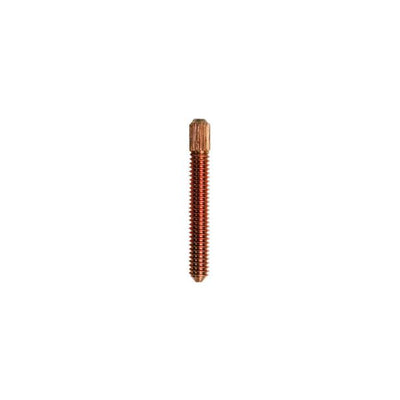 CCS-832.jpg