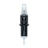 CHE-CC-13SEM-TX-35.jpg