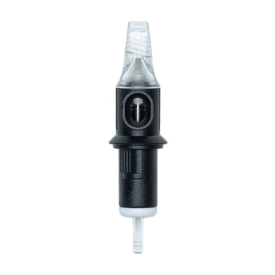 CHE-CC-13SEM-TX-35.jpg