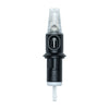 CHE-CC-15SEM-TX-35.jpg