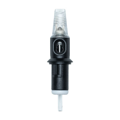CHE-CC-15SEM-TX-35.jpg