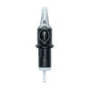 CHE-CC-9SEM-TX-35.jpg