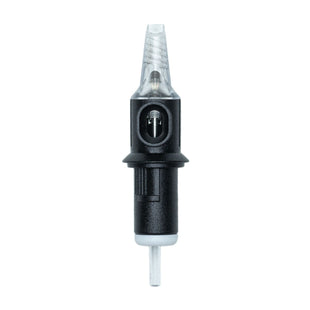 CHE-CC-9SEM-TX-35.jpg