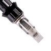 crown-R13-MO.jpg