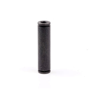CSP-110.jpg