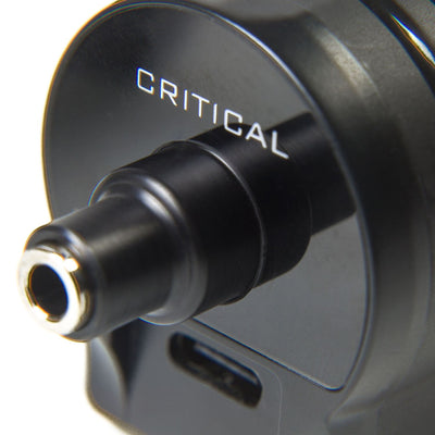 CTC-35MM-UBDB_07_.jpg