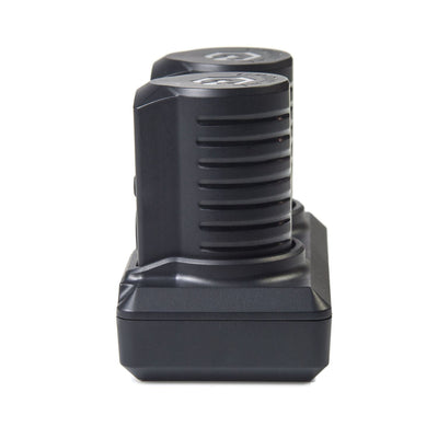CTC-MIX-UBDB_01_.jpg