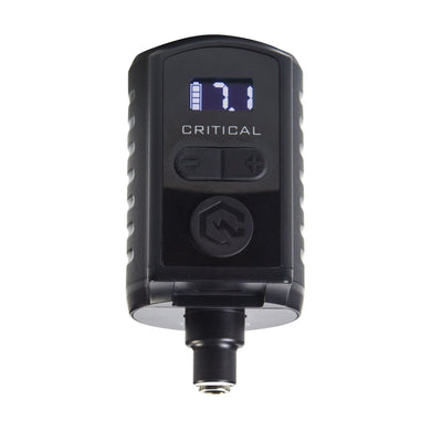 CTC-MIX-UBDB_04_.jpg
