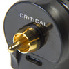 CTC-RCA-UBDB_08_.jpg
