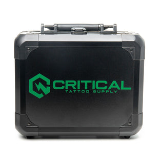 CTC-S.jpg