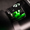 CTC-TSM-42_02_.jpg