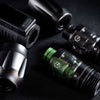 CTC-TSM-42_03_.jpg