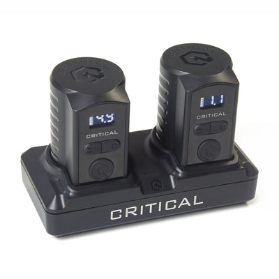 CTC-UBD_04_.jpg