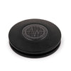 Critical Wireless Tattoo Foot Pedal with Universal Receiver 