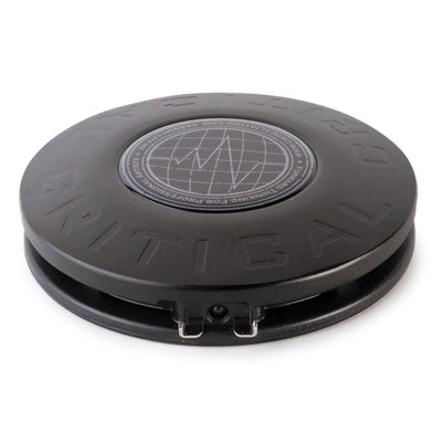 CWP-UR_01_.jpg