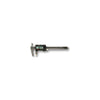 Digital Calipers for Piercings 
