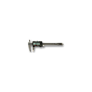 Digital Calipers for Piercings 