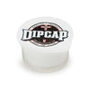 DIP-CAP.jpg