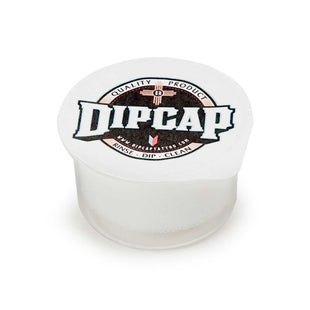 DIP-CAP.jpg