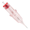 Da Vinci PMU Round Liner Cartridges Medium Taper