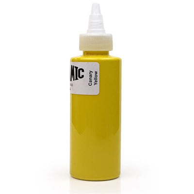 DYC-Y4_01_.jpg