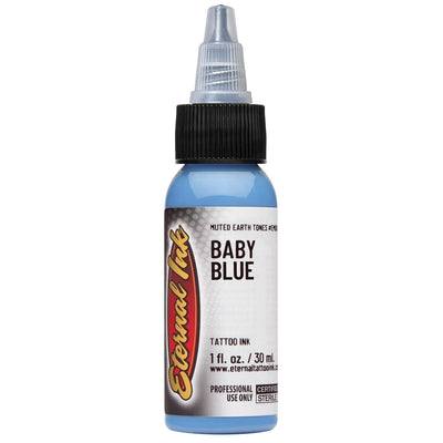 E-Baby-Blue_01_.jpg