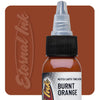 E-Burnt-Orange.jpg