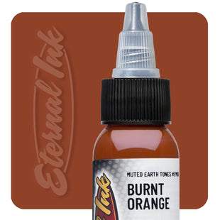 E-Burnt-Orange.jpg