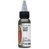 E-Clay-Gray_01_.jpg