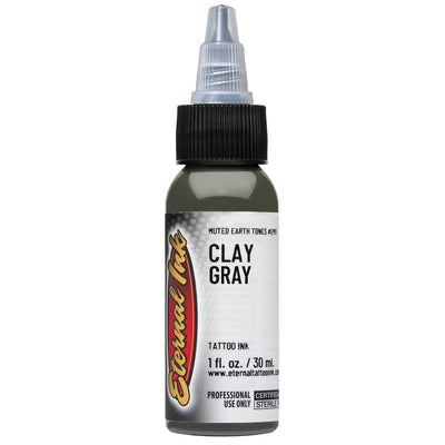 E-Clay-Gray_01_.jpg