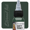 E-Dirty-Money.jpg