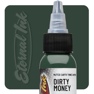 E-Dirty-Money.jpg