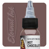 E-Hot-Chocolate.jpg