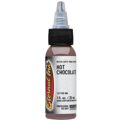 E-Hot-Chocolate_01_.jpg