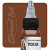 E-Mocha.jpg