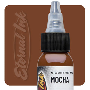 E-Mocha.jpg