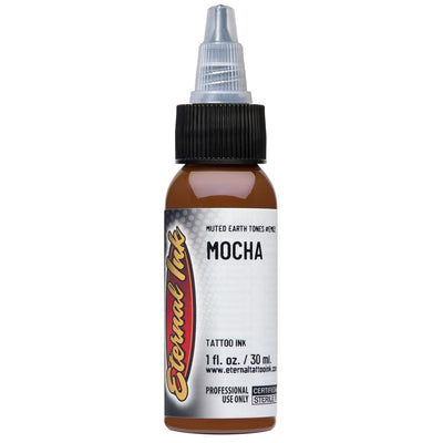 E-Mocha_01_.jpg