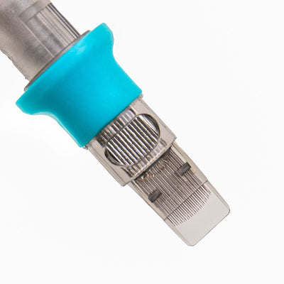 EC-G2-0825CM.jpg