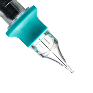 EC-G2-1005FM.jpg