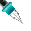 EC-G2-1007SM.jpg