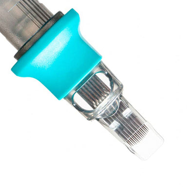 ECG-2C1-5M.jpg