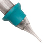 ECLT-PFT-0801RL.jpg
