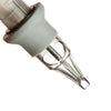 EG2C-BS-1210SH.jpg