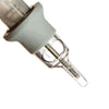 EG2C-BS-1212M3.jpg