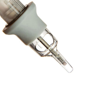 EG2C-BS-1212M3.jpg