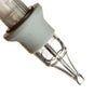 EG2C-BS-1212SH.jpg