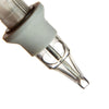 EG2C-BS-1218SH.jpg