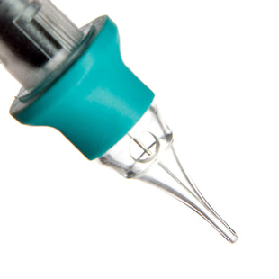 EG2C-PFT-0701RL.jpg